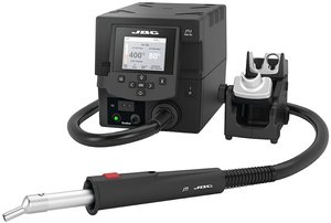 Stacja Hot Air JBC Tools JTSE-2QB JTSE-2QB 300 W