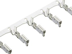 Molex MOL Power & Signal Sol. 39000021 Złącze Zawartość: 1 szt.