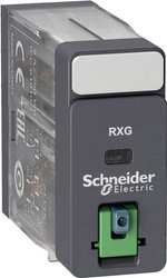 Przekaźnik do podstawek Schneider Electric RXG21BD