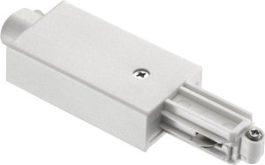 Podajnik prądu Nordlux Linkadapter 79039901 Link, 230 V, 1 szt.