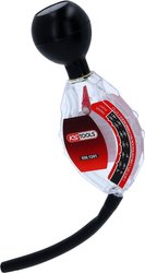 Tester środka przeciw zamarzaniu KS Tools 550.1241