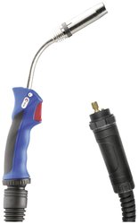 Palnik MIG Toparc GRIP 250 A 040700, 1 szt.