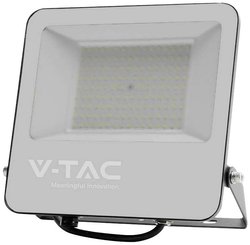 Reflektor LED V-TAC VT-44160-B 10362 150 W 24000 lm IP65