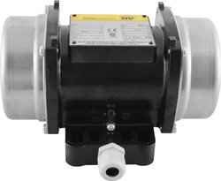 Wibrator elektryczny Netter Vibration NEG 5060 03103010, 230/400 V, 3000 U/min, 602 N, 0,12 kW, 0,27 A