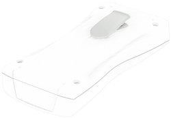 Materiał mocujący Bopla UC1 - 7035 34197035, 1 szt.