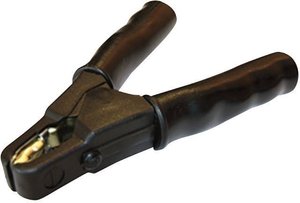 Zacisk do akumulatora SET® 2106005, 480 A