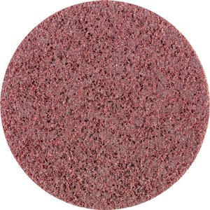 PFERD 42871410 Wykrój ścierny POLIVLIES PVKR 125 A 180 M 125 mm  10 szt.