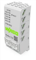 Moduł komunikacyjny WAGO 2789-9052 2789-9052