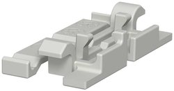 Akcesorium montażowe OBO Bettermann 6022995 1 szt.