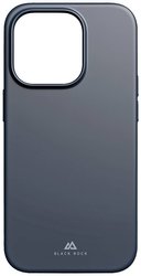 Black Rock Mag Urban Case Cover Apple iPhone 14 Pro czarny Kompatybilny z MagSafe