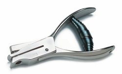 Szczypce do kontrolek Cimco 101650 120 mm 1 szt.