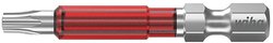 Bit Torx T 20 Wiha  42130  5 szt.