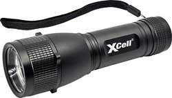 Latarka XCell 146362 146362 500 lm