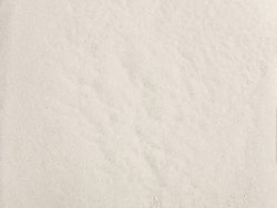 NOCH 0009234 Piasek drobny brown sand