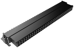 ept 404-51068-51 Złącze żeńskie wielopunktowe 1 szt.