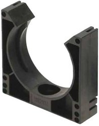 Uchwyt do przepustu kablowego Helukabel SH 99272 Zawartość: 1 szt.