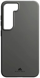 Black Rock Urban Case Cover Samsung Galaxy S23 szary
