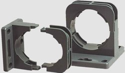 Uchwyt do przepustu kablowego Helukabel USH 93497 Zawartość: 1 szt.