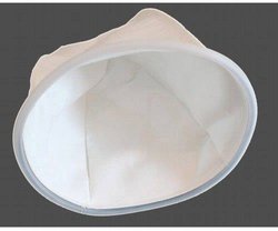 Filtr suchy / filtr wstępny do odkurzaczy suchych Filtr do odkurzacza Lavor 5.212.0043 1 szt.