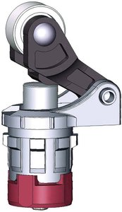 Aktuator Bernstein HK-EINR. 3918202343, 1 szt.