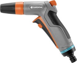 Pistolet zraszający GARDENA Comfort 18303-20