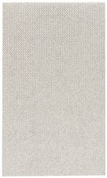 Siatka ścierna do szlifierek do suchej zabudowy Bosch Accessories  2608901693 107 mm 10 szt.