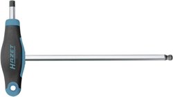 Wkrętak imbusowy Hazet 829KK-8 829KK-8