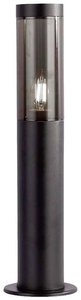 Lampa ogrodowa V-TAC VT-1184 10471