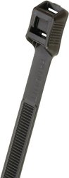 Opaska kablowa Panduit IT9100-C0 IT9100-C0, 358 mm, poliamid 6.6, 1 szt.