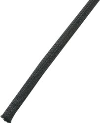 Wąż zbrojony TRU COMPONENTS BS1000-FR2, 1571394, 1 m, średnica: 6.40 mm