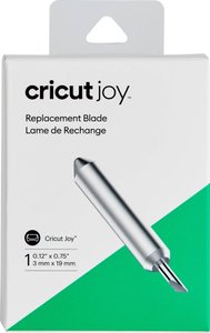 Cricut Joy Replacement Zapasowe ostrze