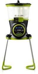 Latarnia kempingowa Goal Zero Lighthouse Mini Core