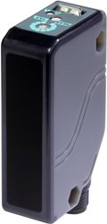 Triangulacyjny czujnik optyczny Panasonic EQ34J, 12 - 30 V/DC, 1 szt.