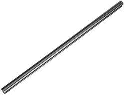 Rura ogonowa   F150-027 Pasuje do modelu: Helicopter F150