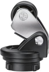 Rolka z tworzywa sztucznego Siemens 3SE5000-0AE12     1 szt.