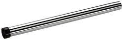 Rura ssawna NT, DN 40, długość 550 mm, stal chromowana Rura ssawna Kärcher Professional 6.900-275.0 1 szt.