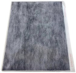 Filtr zamienny WOOZOO by Ohyama 531774