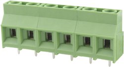 Degson DG950-9.5-03P-14-00AH-1 Zaciski śrubowe 1 szt.