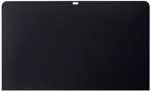 RENKFORCE RF-MPSIMAC-215 FOLIA OCHRONNA WZROKU Filtr prywatyzujący Renkforce RF-MPSIMAC-215