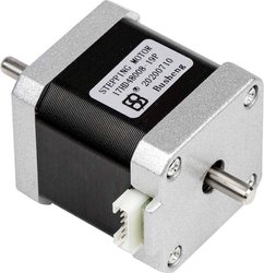 Stepper Renkforce RF-4538908, do renkforce RF100 XL V3, Renkforce Pro 3