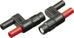 Adapter pomiarowy Fluke PM9082 1 szt.