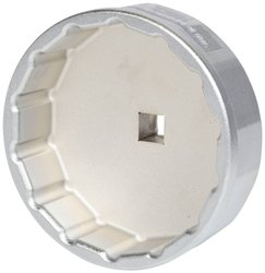 KS Tools 1509215 1 szt.