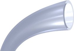 Wąż PVC Hozelock PVC Schlauch glasklar Ø12 x 16 mm 144530