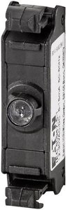 Eaton M22-FLED-RG Element LED   zielony, czerwony  24 V 1 szt.
