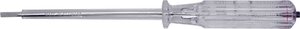 Tester fazy Bernstein Tools 4-344-VDE 4-344-VDE