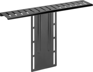 Mocowanie urządzenia zgodne z VESA SpeaKa Professional SP-10302064 1 szt.