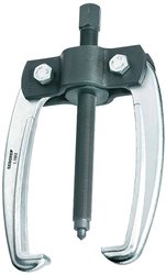 1.18/2 - Gedore ściągacz - 2-ramienny 160x140 mm Ściągacz Gedore 1464973 160 mm-140 mm