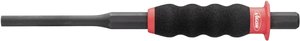 Wybijak VIGOR V6200-8 Vigor V6200-8 1 szt.