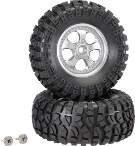 Część zapasowa Reely RE-5198244 1 par(a)