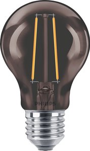 Żarówka LED Philips Lighting 76321300 E-27 2.2 W = 25 W 250 lm ciepła biel 1 szt.